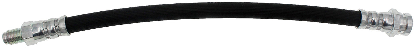 Dorman H38328