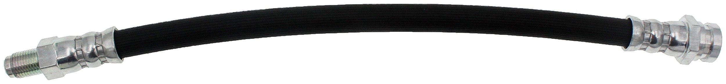 Dorman H38328