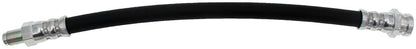 Dorman H38328