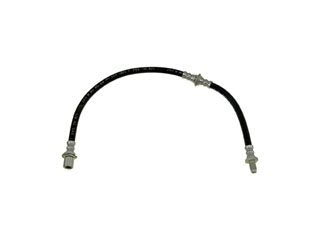 Dorman - First Stop Brake Hydraulic Hose with EPDM rubber for 1988-85 Toyota Cressida H38329