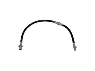 Dorman - First Stop Brake Hydraulic Hose with EPDM rubber for 1988-85 Toyota Cressida H38329