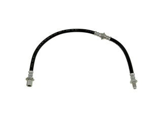 Dorman - First Stop Brake Hydraulic Hose with EPDM rubber for 1988-85 Toyota Cressida H38329