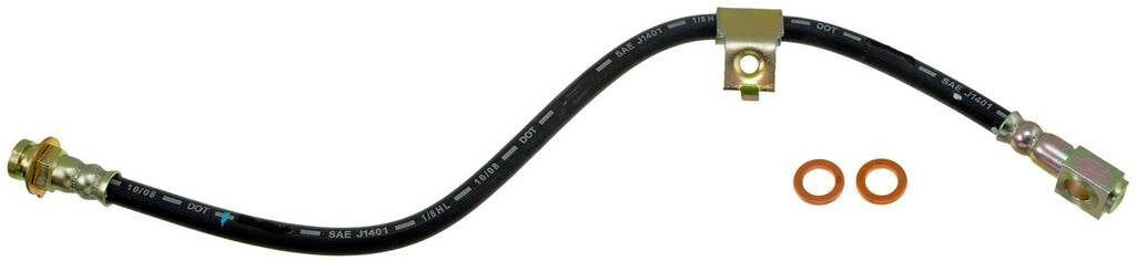 Dorman H38345