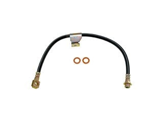 Dorman - First Stop H38349 product image