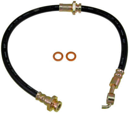 Dorman H38361