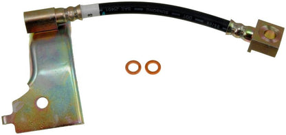 Dorman - First Stop Brake Hydraulic Hose for 1987-85 Lincoln Continental & 1990-85 Lincoln Mark VII H38368