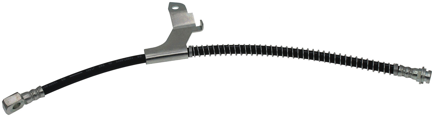 Dorman - First Stop Brake Hydraulic Hose H38374 image 3