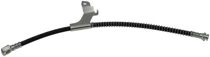 Dorman - First Stop Brake Hydraulic Hose H38374 image 3