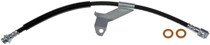 Dorman - First Stop Brake Hydraulic Hose H38374 main image