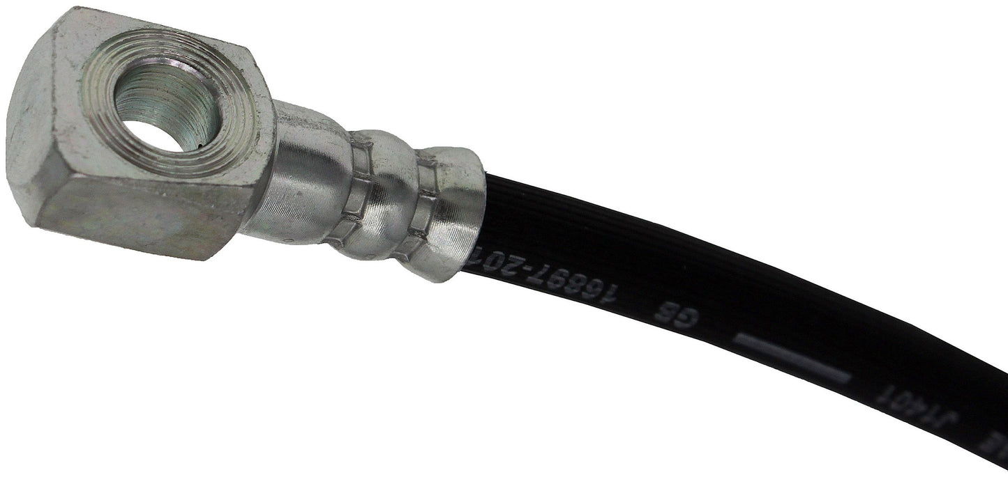 Dorman - First Stop Brake Hydraulic Hose H38374 image 4