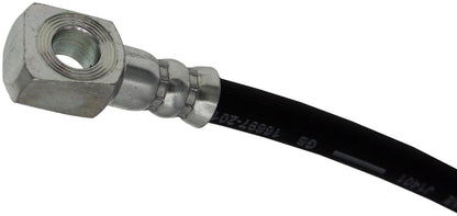 Dorman - First Stop Brake Hydraulic Hose H38374 image 4