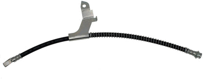 Dorman - First Stop Brake Hydraulic Hose H38374 image 2
