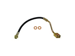 Dorman Brake Hydraulic Hose H38381 image 2