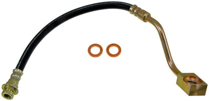 Dorman Brake Hydraulic Hose H38381 main image