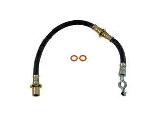Dorman H38406