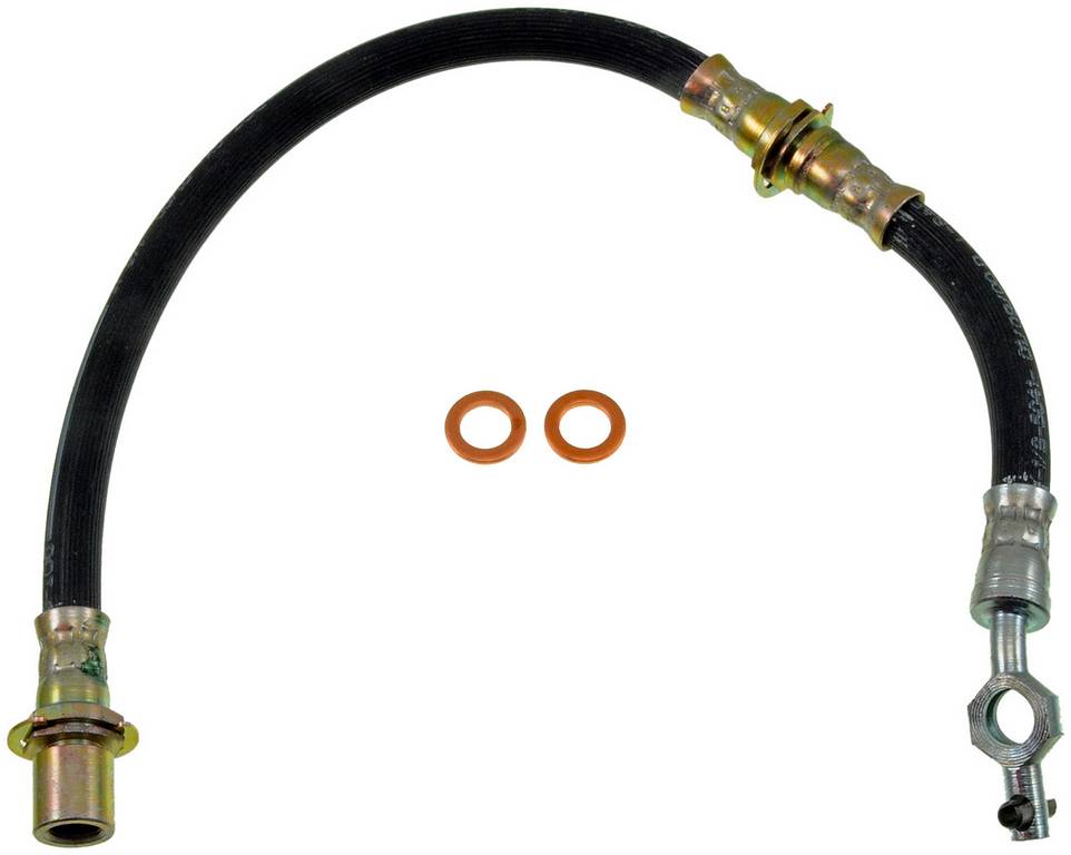 Dorman H38406