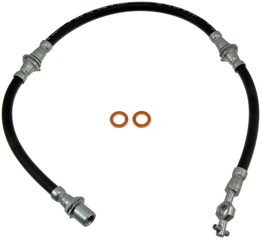 Dorman H38410