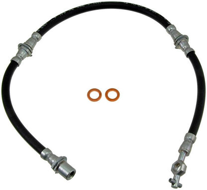 Dorman H38410
