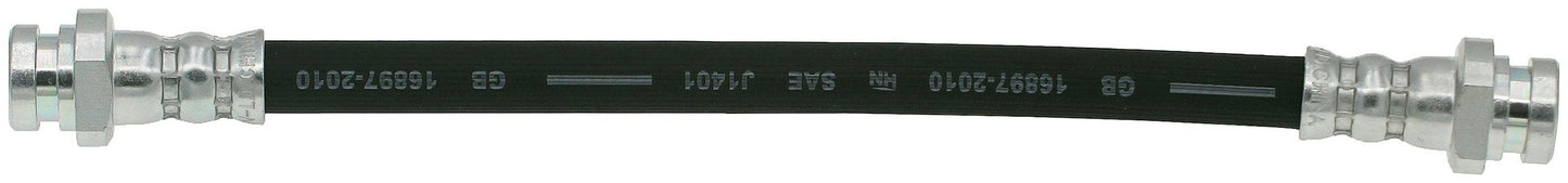Dorman H38418