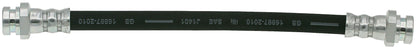 Dorman H38418