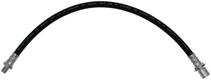 Dorman - First Stop Brake Hydraulic Hose EPDM Rubber for 1994 Mitsubishi Mighty Max & 1980-72 Toyota Land Cruiser H38431