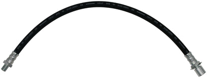 Dorman - First Stop Brake Hydraulic Hose EPDM Rubber for 1994 Mitsubishi Mighty Max & 1980-72 Toyota Land Cruiser H38431