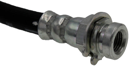 Dorman First Stop Brake Hydraulic Hose for 1983-1996 Chevrolet G30 GMC G3500 H38454