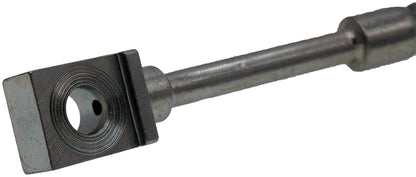 Dorman First Stop Brake Hydraulic Hose for 1983-1996 Chevrolet G30 GMC G3500 H38454