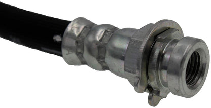 Dorman First Stop Brake Hydraulic Hose for 1983-1996 Chevrolet G30 GMC G3500 H38454
