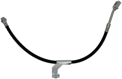 Dorman First Stop Brake Hydraulic Hose for 1983-1996 Chevrolet G30 GMC G3500 H38454