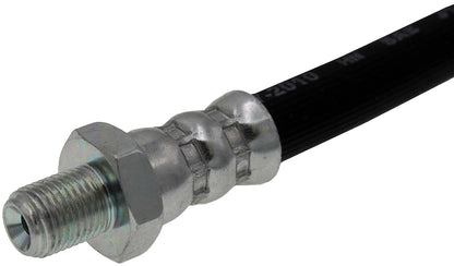 Dorman - First Stop Brake Hydraulic Hose Mazda RX-7 with EPDM Rubber for 1985-84 Mazda RX-7 H38457