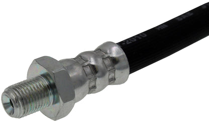 Dorman - First Stop Brake Hydraulic Hose Mazda RX-7 with EPDM Rubber for 1985-84 Mazda RX-7 H38457
