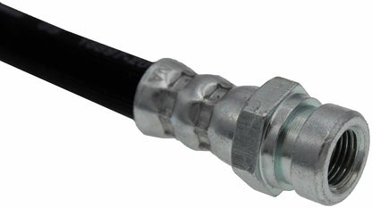 Dorman - First Stop Brake Hydraulic Hose Mazda RX-7 with EPDM Rubber for 1985-84 Mazda RX-7 H38457