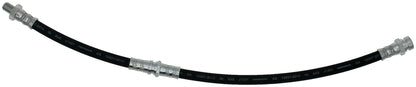 Dorman - First Stop Brake Hydraulic Hose Mazda RX-7 with EPDM Rubber for 1985-84 Mazda RX-7 H38457