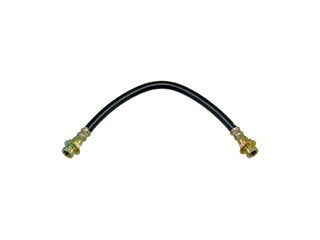 Dorman H38475