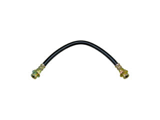 Dorman H38475