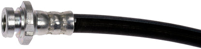 Dorman - First Stop Brake Hydraulic Hose with EPDM Rubber for Nissan 720 1983, Nissan D21 1994-86, Nissan Pickup 2006-72 H38494