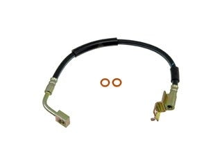 Dorman H38501