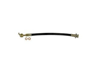 Dorman - First Stop Clutch Hydraulic Hose with precision fit for 1986-2004 Nissan H38502
