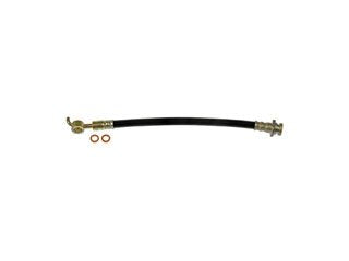 Dorman - First Stop Clutch Hydraulic Hose with precision fit for 1986-2004 Nissan H38502