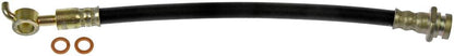 Dorman - First Stop Clutch Hydraulic Hose with precision fit for 1986-2004 Nissan H38502