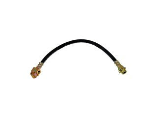 Dorman - First Stop Brake Hydraulic Hose with EPDM rubber for 1971-1980 International Scout II H38531