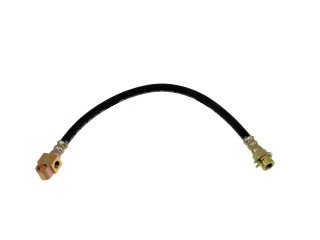 Dorman - First Stop Brake Hydraulic Hose with EPDM rubber for 1971-1980 International Scout II H38531