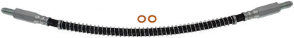 Dorman - First Stop Brake Hydraulic Hose with EPDM Rubber for 1992-1994 Jaguar, 1995-1997 Land Rover H38546
