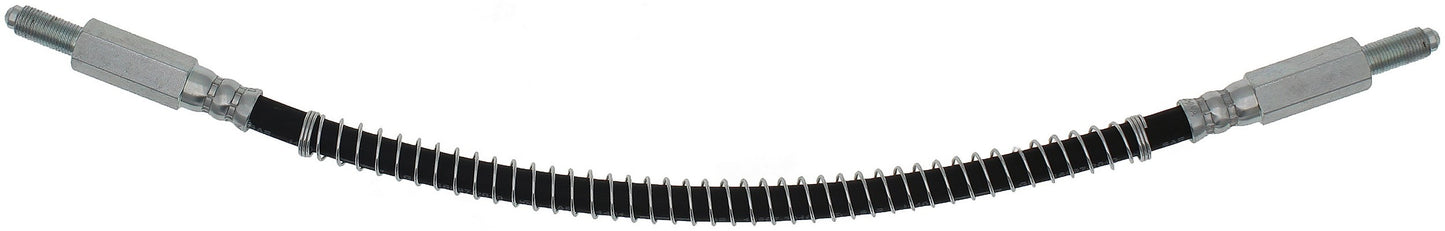 Dorman - First Stop Brake Hydraulic Hose with EPDM Rubber for 1992-1994 Jaguar, 1995-1997 Land Rover H38546