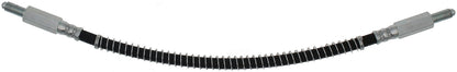 Dorman - First Stop Brake Hydraulic Hose with EPDM Rubber for 1992-1994 Jaguar, 1995-1997 Land Rover H38546