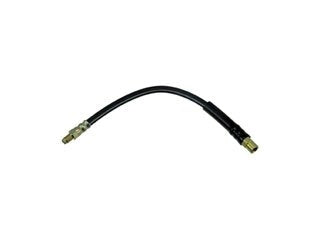 Dorman - First Stop Brake Hydraulic Hose for BMW 2010-02, 1991-84 H38552
