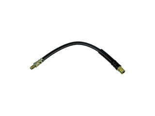Dorman - First Stop Brake Hydraulic Hose for BMW 2010-02, 1991-84 H38552