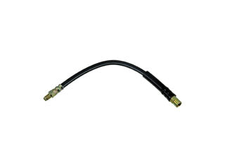 Dorman - First Stop Brake Hydraulic Hose for BMW 2010-02, 1991-84 H38552