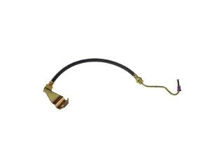 Dorman - First Stop Brake Hydraulic Hose with EPDM Rubber for 1979-78 Ford Bronco and F-150 H38558